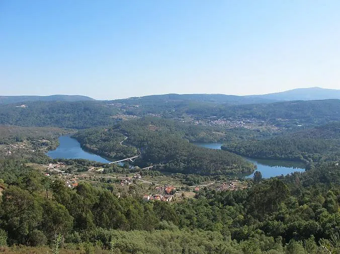Crecente habilita servicio de Guardas Forestales para aprovechamientos madereros y leñosos