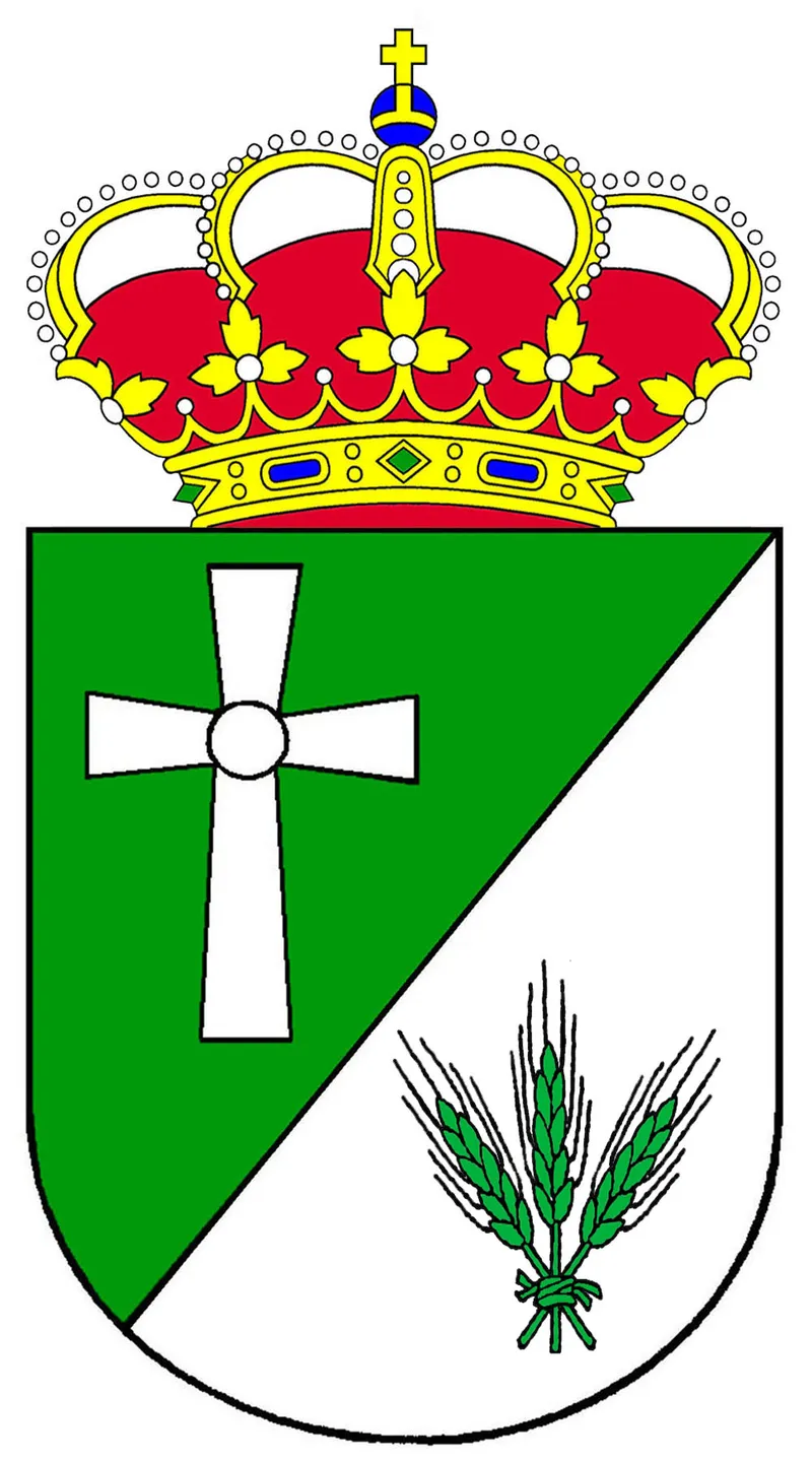 Descubre el patrimonio histórico de Ibahernando: ermitas, escudos e iglesias