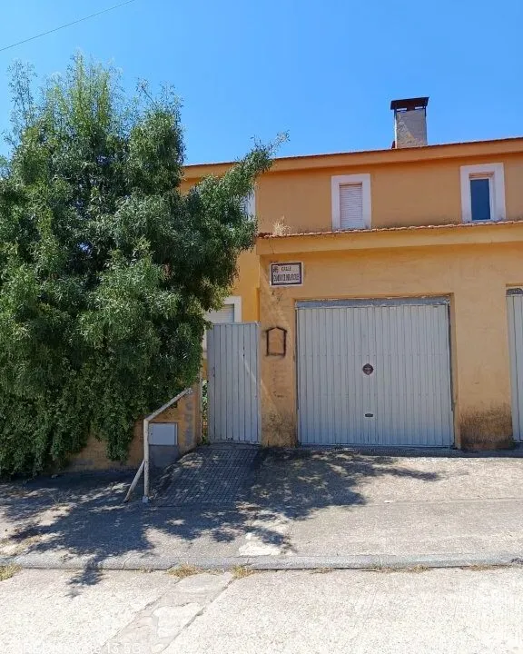 Navalafuente abre preinscripción para campamentos de verano 2026