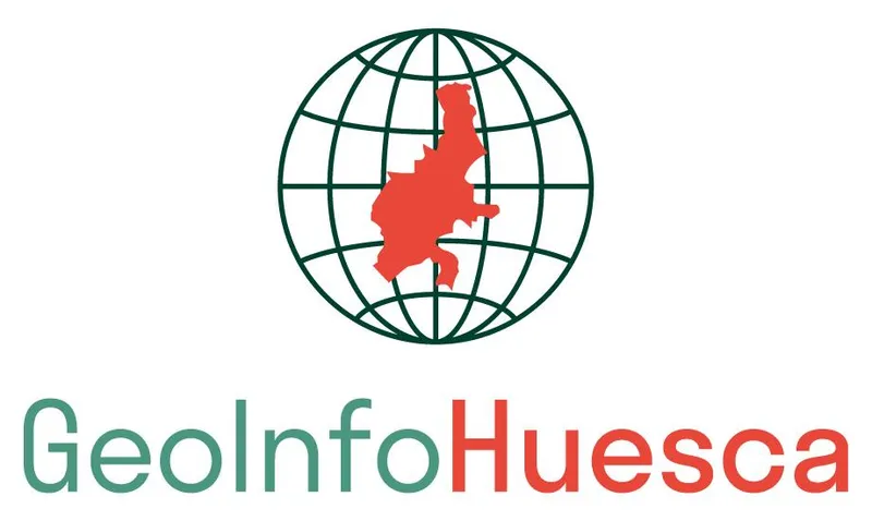 Huesca lanza GeoInfoHuesca, un visor geográfico para consultar datos del término municipal