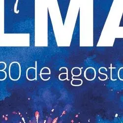 Golmayo anuncia sus fiestas con cartel y programa detallados
