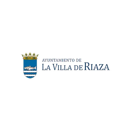 Riaza celebra el Corpus, la Fiesta del Esquileo y la Noche de San Juan en junio