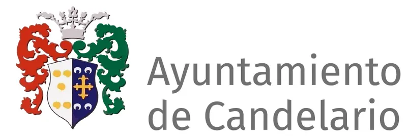 Candelario capta más de 230.000 euros en ayudas para rehabilitación y digitalización