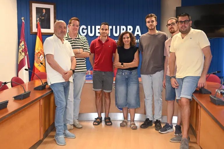 Miguelturra evalúa los Presupuestos Participativos 2025 y anuncia novedades para 2026