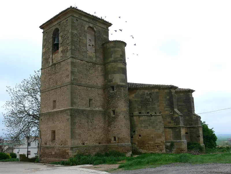 Hervías celebra su patrimonio histórico y natural