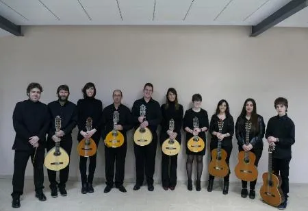 La Diputación de Segovia destina 170.000 euros a deportistas y clubes provinciales