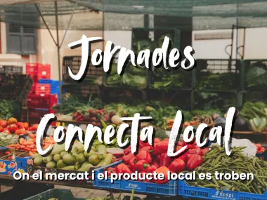 Mallorca Rural organiza las Jornadas Connecta Local para impulsar el producto agroalimentario