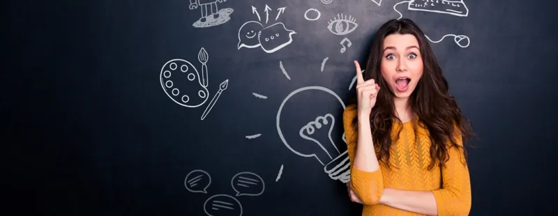 Adeje abre inscripciones para cursos y talleres culturales de otoño