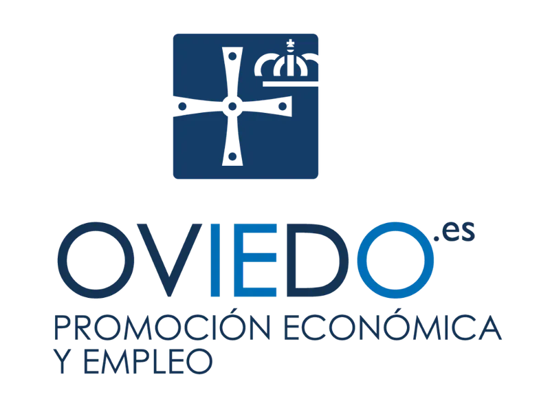 Oviedo impulsa el emprendimiento joven: 13 proyectos empresariales inician su andadura con ayudas municipales