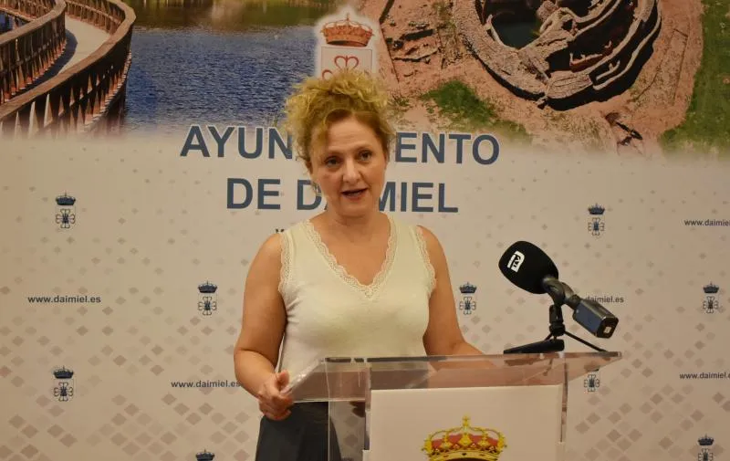 Daimiel abre inscripciones para Aula Matinal y de Mediodía para el curso 2026/2027