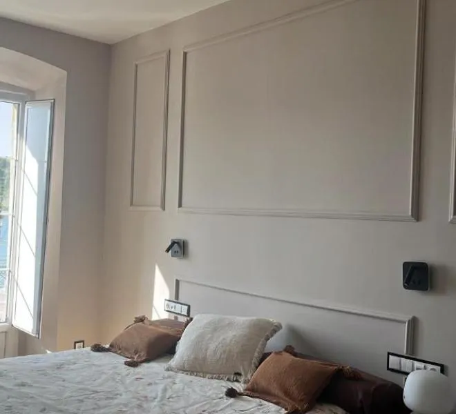 Alojamientos Boutique Ribadesella abre sus puertas en el casco histórico