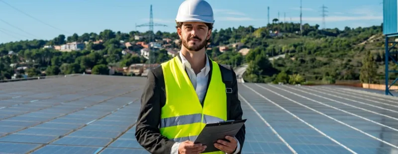 Adeje ofrece curso gratuito de comercial especialista en eficiencia energética