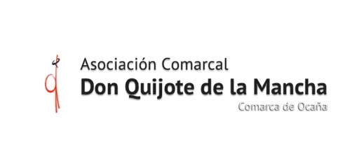 Ocaña actualiza los horarios y teléfonos de servicios municipales y de emergencias