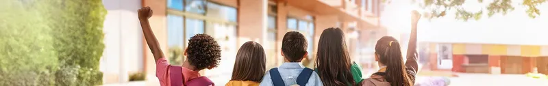 Abiertas las convocatorias de becas y ayudas al estudio para el curso 2026-2027