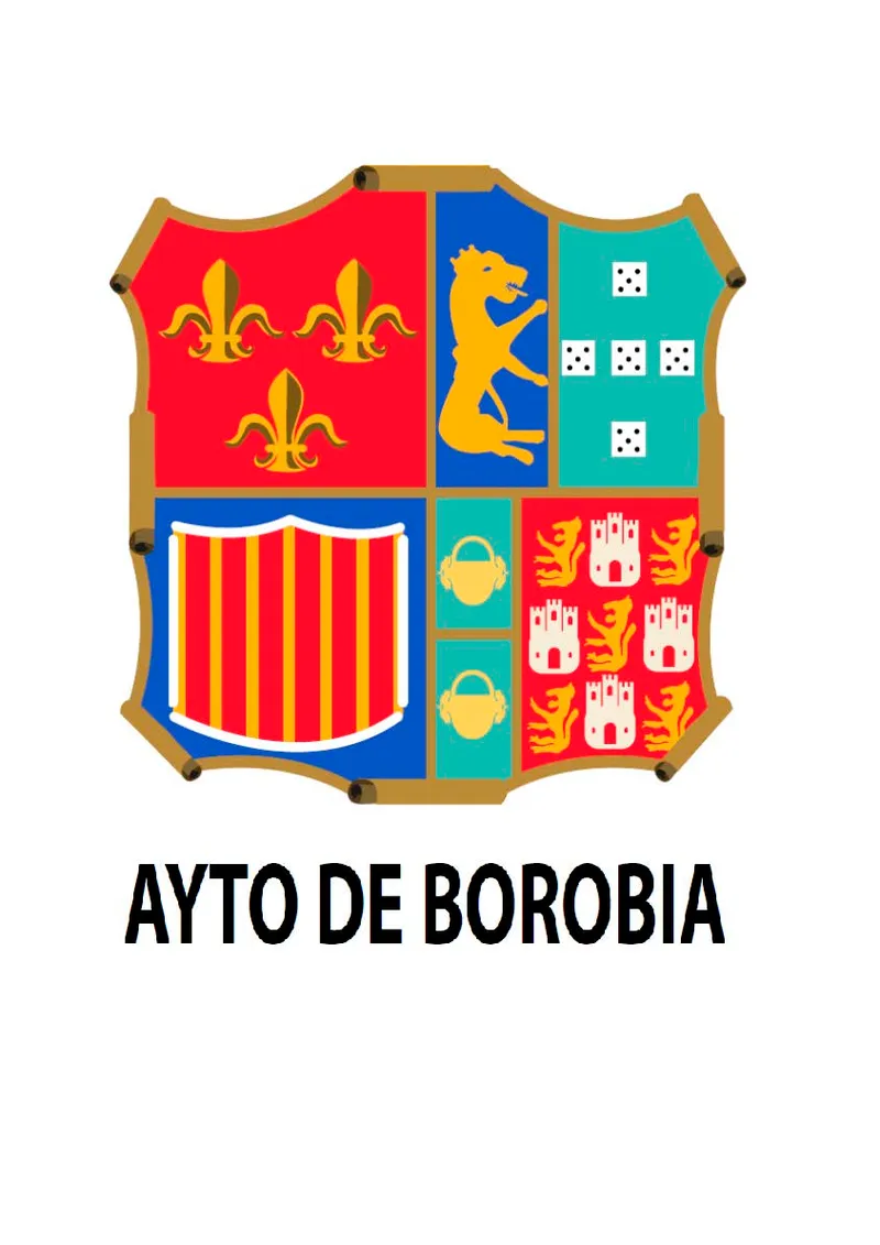 Borobia inicia la revisión de contadores de agua para el verano