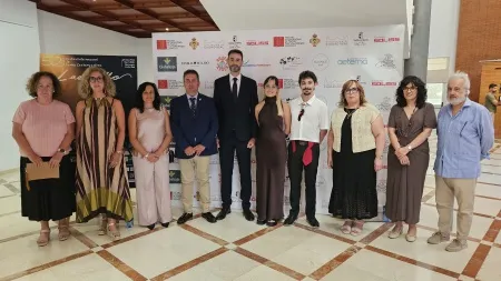 Manzanares celebra el 52º Festival Internacional de Teatro Contemporáneo ‘Lazarillo’