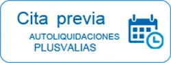 Leganés cambia la gestión de la Plusvalía municipal a partir de 2026