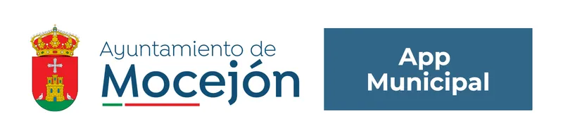 Mocejón lanza su aplicación móvil para mantener informados a los vecinos