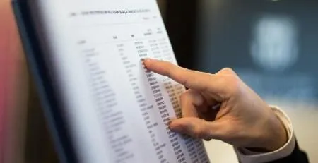 Alerre abre el plazo para consultar el censo electoral del 22 al 29 de abril