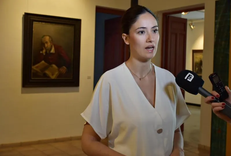 Daimiel abre la inscripción para sus IX Jornadas de Historia