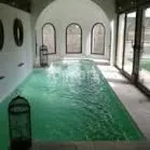 Cubillo promociona su oferta de alojamientos rurales para atraer visitantes