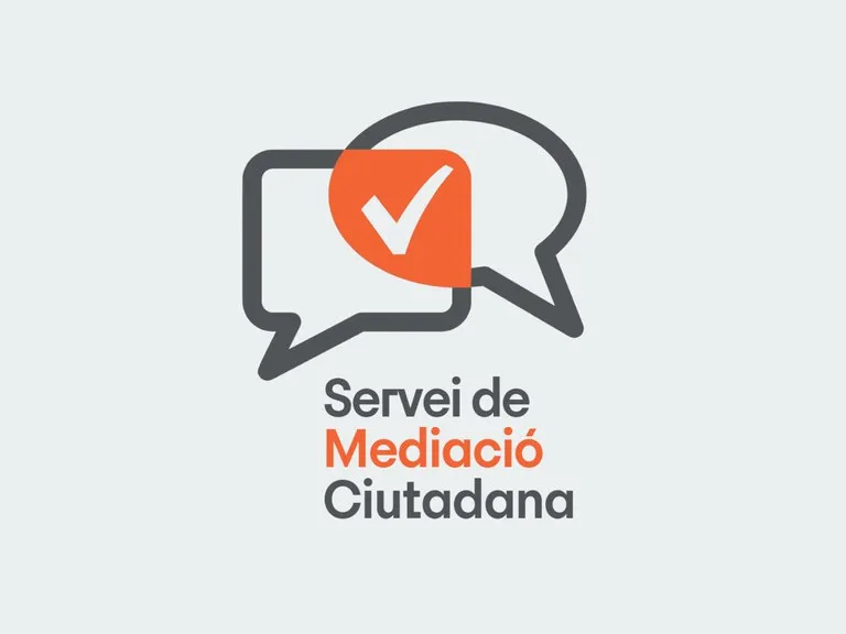 Castelldefels impulsa la convivencia con mediación ciudadana y programas de cohesión social