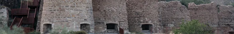 Lucainena de las Torres facilita la creación de negocios con una guía detallada