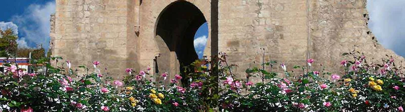 Ciudad Real celebra su rico patrimonio cultural y sus tradiciones