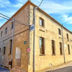 Recuerda busca gestor para su bar-tienda municipal por 90 euros al mes