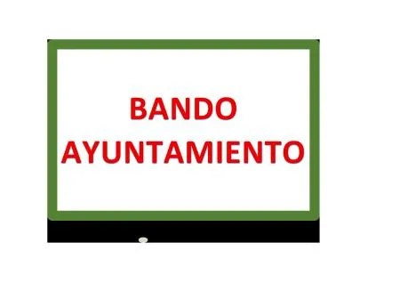 Navalmanzano exige la limpieza de solares para prevenir riesgos