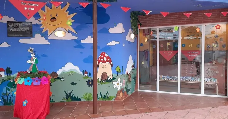 Almendralejo abre el plazo para la Escuela Infantil Pimpirigaña el 1 de junio