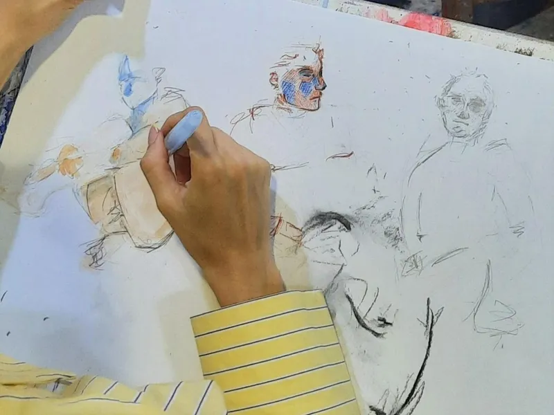 La Diputación de Tarragona abre inscripciones para cursos de arte y diseño en Tortosa y Valls