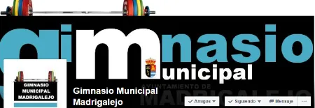 Madrigalejo detalla los servicios municipales: albergue, biblioteca y piscina abiertos