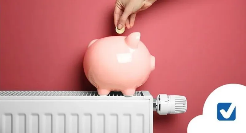 Bono Social Térmico: Ayuda automática para calefacción y agua caliente