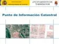 Extremadura lanza ayudas para la mejora del comercio y la artesanía local