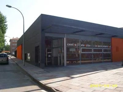 Escuela Infantil Municipal de Manzanares: servicio público para la infancia