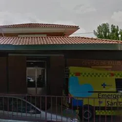 Castilla y León registra un repunte de contagios y fallecimientos por COVID-19