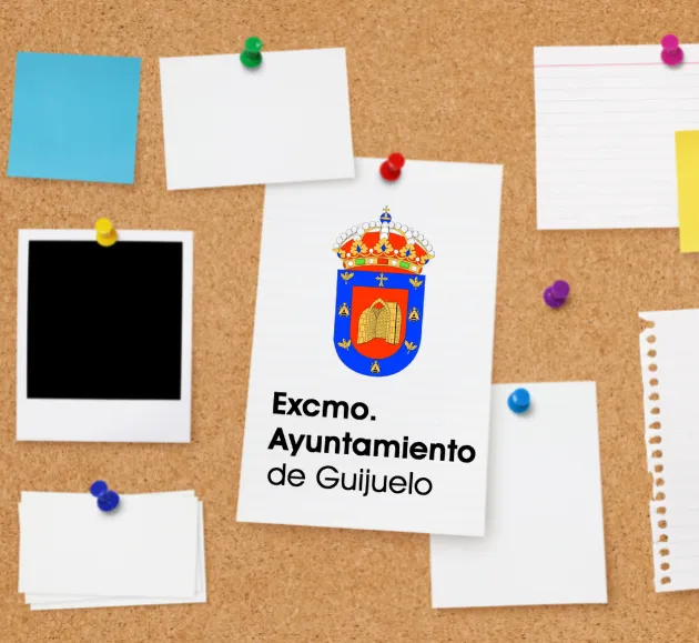 Guijuelo abre el plazo para solicitar la Beca Transporte 2024