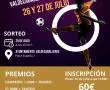 Valdecaballeros celebra la XXIII edición del Torneo 24h de Fútbol Sala