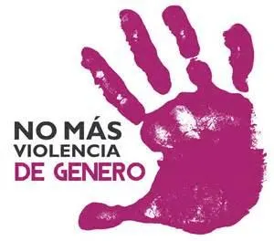 Riaza lanza recursos para erradicar la violencia de género