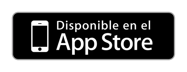Cartagena lanza una app gratuita para facilitar la búsqueda de empleo local