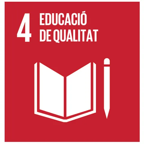 La Diputación de Tarragona impulsa la educación especializada y artística