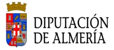 Balanegra publica información sobre la ejecución de un muro por la Consejería de Medio Ambiente