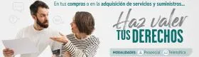 Sanidad alerta sobre los riesgos del uso excesivo de móviles en jóvenes