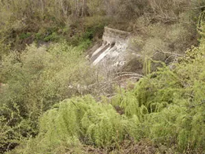 Descubren la Villa Romana de Materno y la primera basílica cristiana de España en Carranque