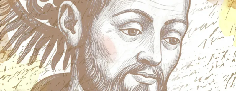 Adeje celebra el 400 aniversario del nacimiento del Hermano Pedro con jornadas culturales