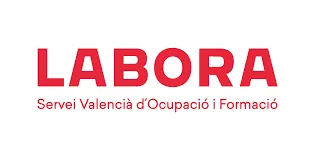 Rossell incorpora dos nuevos trabajadores a su plantilla municipal gracias a programas de empleo de LABORA