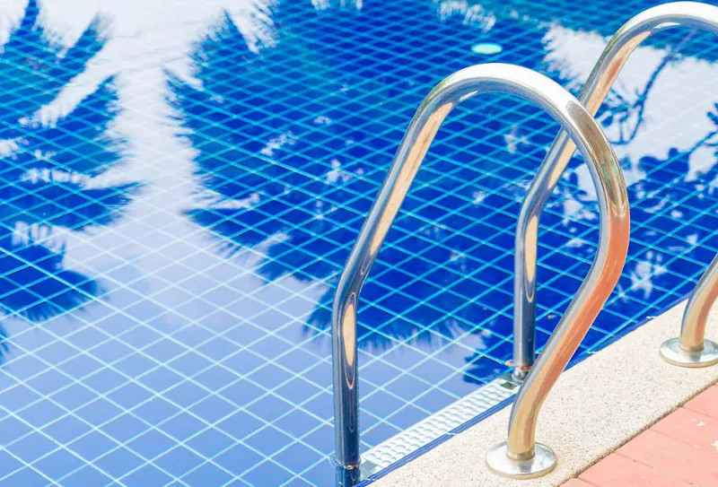 Falces busca porteros para sus piscinas municipales: plazo hasta el 18 de mayo
