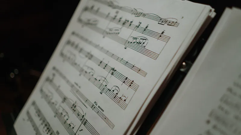 València abre la convocatoria para seleccionar la obra del Certamen Internacional de Bandas 2027