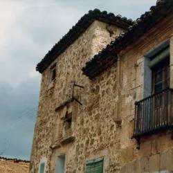 El Palacio de los Duques de Medinaceli, joya arquitectónica de la Edad Media
